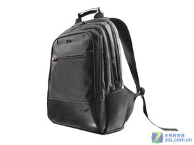����ThinkPad �ʼǱ�����43R2482�� ˫��ʼǱ����԰� ����ĥ ��ʵ����