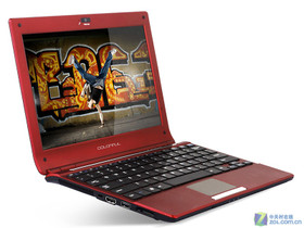 �߲ʺ� U16 RU125F3