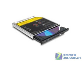 ����ThinkPad ��ǿ�͹�����43R9150��