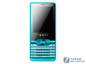 OPPO A115 OPPO����Use Easyƽ̨ ��OPPO�ֻ��������Ƽ���һ��