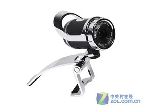 ��һӡ�� ����YL189 ����ͷ ��������ͷ ���� �ֶ��Խ� ������˷� USB2.0�ӿ�