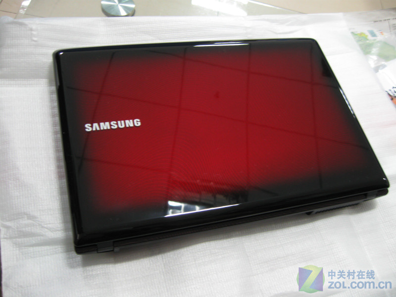 三星r480 u盘启动_三星 r480怎么样_三星r480笔记本64位