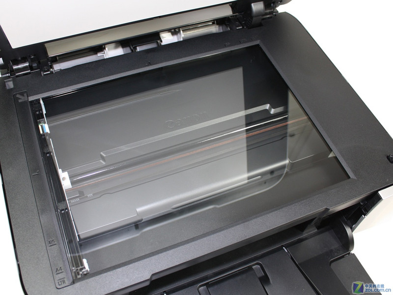 ���ܣ�Canon��MP648ͼƬ���� ��13�� -ZOL�йش����ߵ�13��