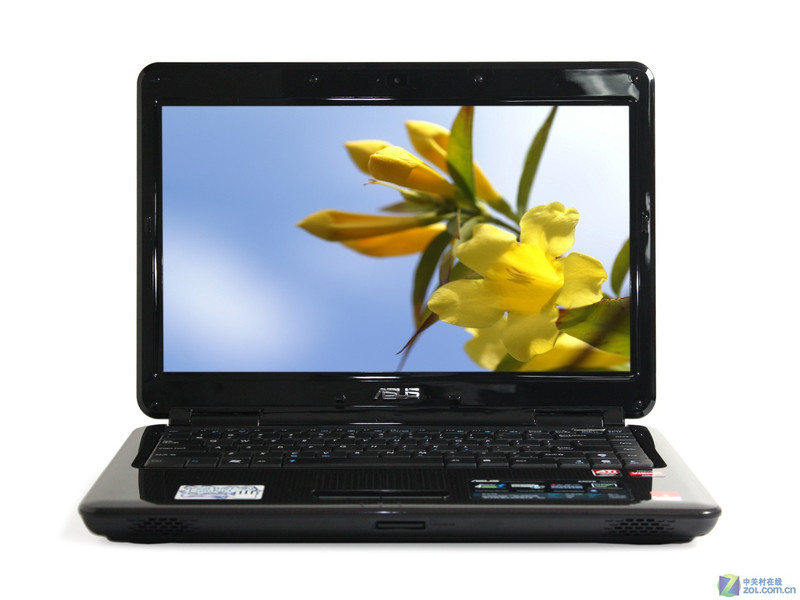 ��˶��ASUS��K40E64IN-SLͼƬ���� ��3�� -ZOL�йش����ߵ�3��