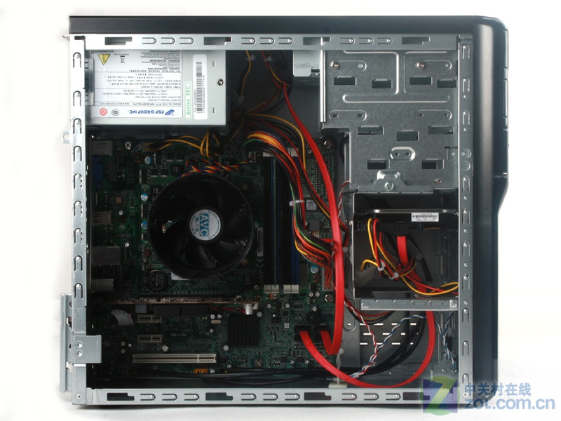 ����i3������ eMachines ET1861����ͼƬ����,ͼ8-ZOL�йش����ߵ�8��