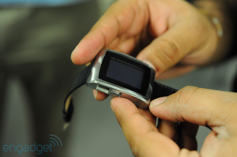 inpulse 中关村在线