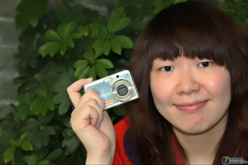 ���ã�Pentax��S10ͼƬ���� ��28�� -ZOL�йش����ߵ�28��