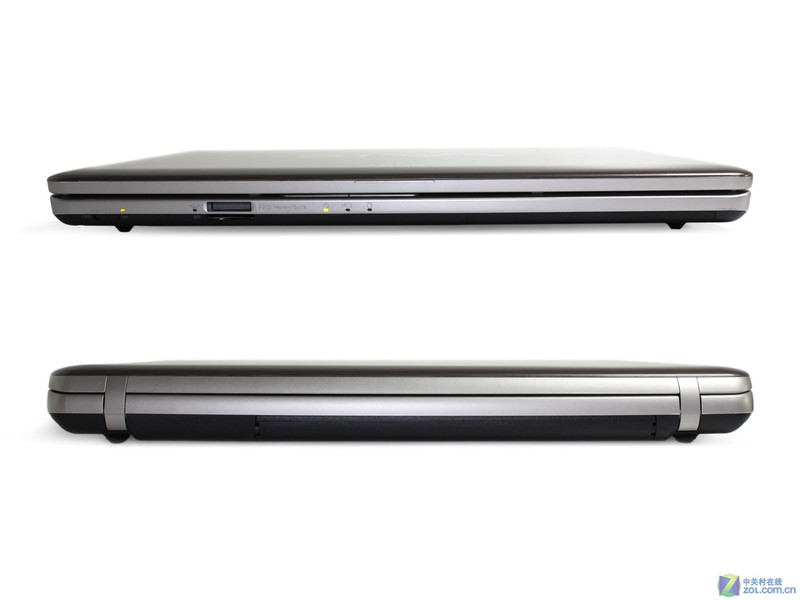 ���ᣨSONY��NW18H/WͼƬ���� ��7�� -ZOL�йش����ߵ�7��