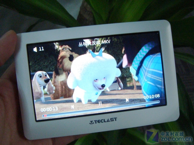 ̨��C430��4GB��ͼƬ���� ��9�� -ZOL�йش����ߵ�9��
