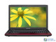 ����R480-JT03