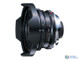 ���״�ULTRA WIDE-HELIAR 12mm f/5.6 Aspherical II
