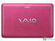 ����VAIO W217JC/P