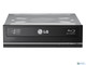 LG BH10LS30
