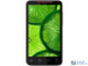 HTC A9292