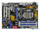 ����H55 Pro