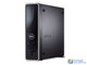 ����Inspiron ��Խ 580s��T210165CNW��