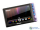 Ŧ��A18HD+��16GB��