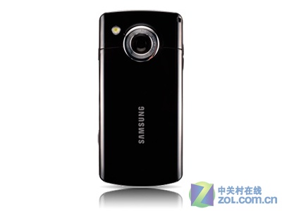 ���ǣ�Samsung��I8910ͼƬ���� ��5�� -ZOL�йش����ߵ�5��
