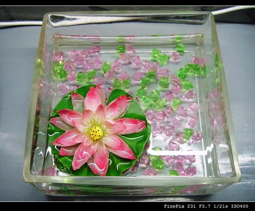 �����ֲ���������ͼƬ����,ͼ5-ZOL�йش����ߵ�5��