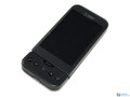 HTC Dream G1��Ʒ��ͼ