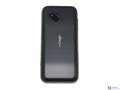 HTC Dream G1��Ʒ��ͼ
