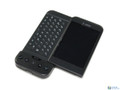 HTC Dream G1��Ʒ��ͼ
