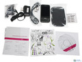HTC Dream G1��Ʒ��ͼ