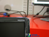 16:10ؾ˼۸ 22200Ԫ 