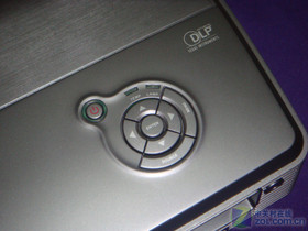 ���� T288