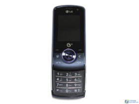LG GD300s