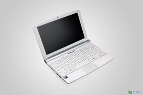 ̨�� X8-S01