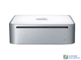 ƻ�� Mac mini��MC239CH/A��