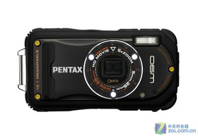 ���� W90  6�׷�ˮ 28���  �� �� ��ɫ �ֻ��ͼ۳���