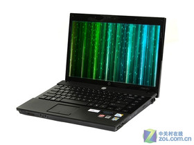���� 4416s��WP438PA��14.1Ӣ�� AMD����64 X2 M320 HD4330 1G�ڴ� 250GӲ��