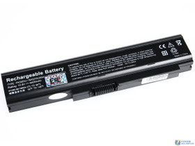 E�� ��֥M600s