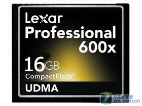 �׿�ɳ CF����16GB/600X���л���Ʒ �ֻ�����