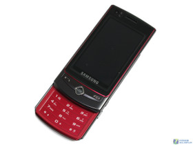 【S8300和M100哪个好】金立M100和三星S8