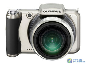 ����ʱ���� ����1999������ �����˽�300Ԫ����� ���ְ�˹SP800 30������ ����