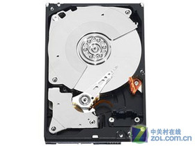 ���л�������WD 1TB 7200ת 64MB Caviar Black������WD1002FAEX��