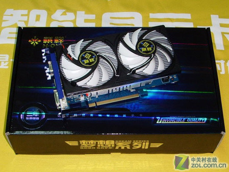  GTS250 ϰ 1GD3TC M08 