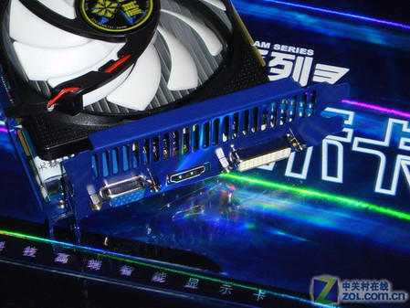  GTS250 ϰ 1GD3TC M08 
