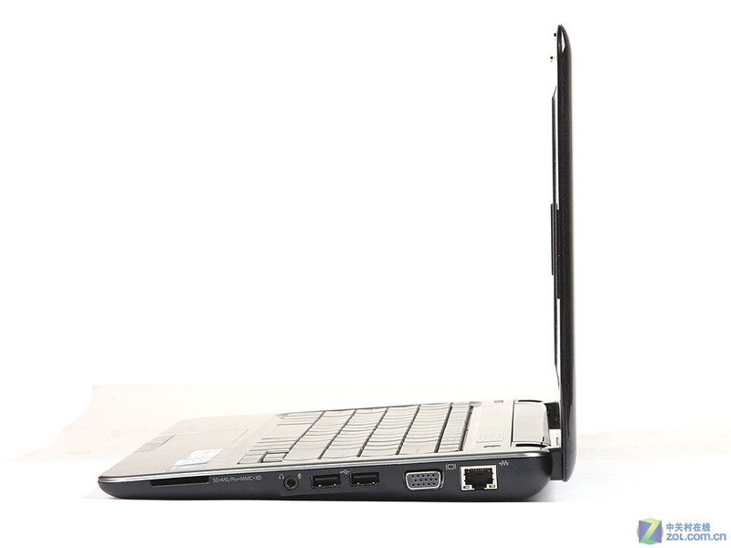 ���գ�HP��dm1-1022TUͼƬ���� ��4�� -ZOL�йش����ߵ�4��