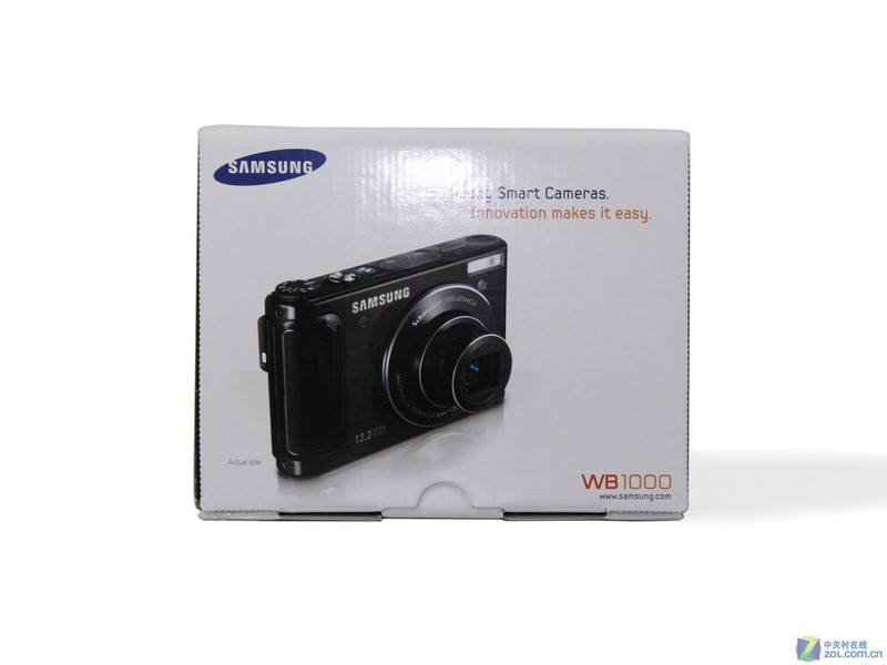 ���ǣ�Samsung��WB1000ͼƬ���� ��176�� -ZOL�йش����ߵ�176��