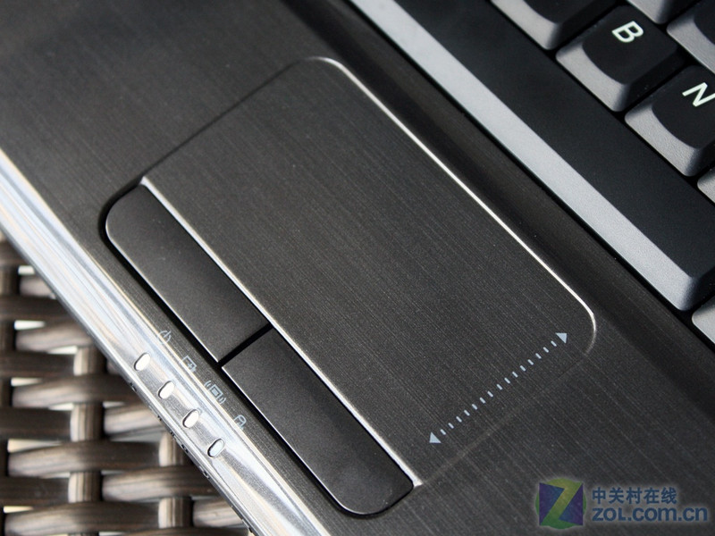 �������ʵ������ ����G455��ֵ��ͼ��ͼƬ����,ͼ7-ZOL�йش����ߵ�7��