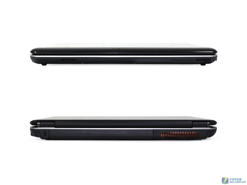 �������� A550-i7 D1ͼƬ���� ��7�� -ZOL�йش����ߵ�7��