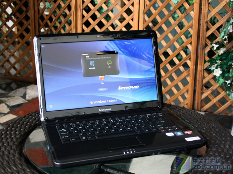 �������ʵ������ ����G455��ֵ��ͼ��ͼƬ����,ͼ13-ZOL�йش����ߵ�13��