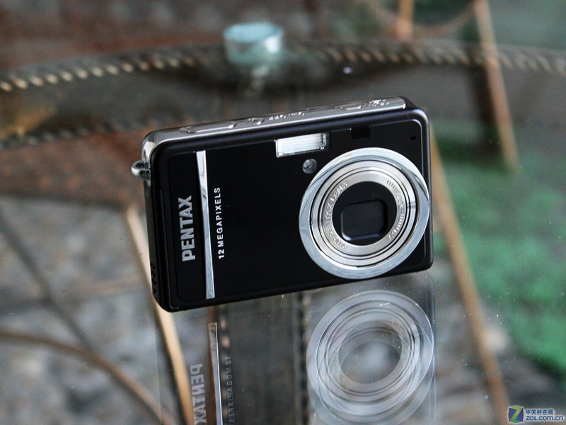 ���ã�Pentax��S12������ͼƬ���� ��8�� -ZOL�йش����ߵ�8��
