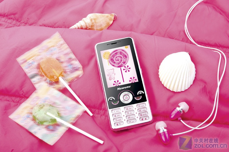 ��Wolfson��899Ԫ Ŧ���������ֻ�M5����ͼƬ����,ͼ3-ZOL�йش����ߵ�3��