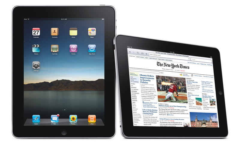 ƻ������iPad��Ʒ ����ۼ�499��ԪͼƬ����,ͼ2-ZOL�йش����ߵ�2��