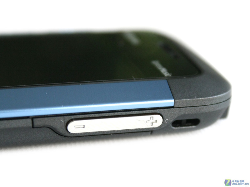 ŵ���ǣ�NOKIA��5310XM����ϸ��ͼ ��1��